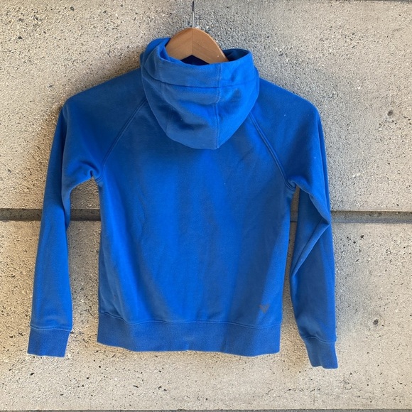 Canucks Hoody by Levelwear - Picture 5 of 13